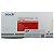 Influenza/2019-nCoV Antigen Combo Test - GUANGZHOU WONDFO BIOTECH CO LT - Imagem 2