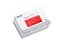 Influenza/2019-nCoV Antigen Combo Test - GUANGZHOU WONDFO BIOTECH CO LT - Imagem 1