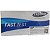 Kit de teste de antigeno 2019-nCoV/IAV/IBV - HECIN SCIENTIFIC, INC. - Imagem 1