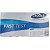 KIT TESTE COVID-19 ANTIGENO HECIN C/ 20 UNID - HECIN SCIENTIFIC - Imagem 1