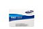 FAST TEST HCG SORO/URINA 25 MUI/ML - QINGDAO HIGHTOP BIOTECH CO LTD - Imagem 1