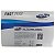 Fast Test Painel 5 drogas c/ 25unid. - GUANGZHOU WONDFO BIOTECH CO LT - Imagem 1