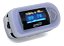 Oximetro de Pulso G-Tech Modelo OLED GRAPH - Imagem 3