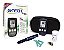 KIT MEDIDOR GLICOSE G-TECH FREE 1 COMPLETO - Imagem 3