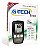 KIT MEDIDOR GLICOSE G-TECH FREE 1 COMPLETO - Imagem 1