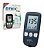 KIT MEDIDOR GLICOSE G-TECH FREE 1 COMPLETO - Imagem 4