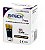 TIRAS TESTE GLICOSE G-TECH FREE 1 - Imagem 1