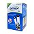 TIRAS DE TESTE GTECH FREE LITE FRASCO COM 50 TIRAS - C/IMPRE - Imagem 1
