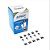 TIRAS DE TESTE GTECH FREE LITE FRASCO COM 50 TIRAS - C/IMPRE - Imagem 4