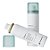BRAVA SPRAY REMOVEDOR DE ADESIVOS 50ML - Imagem 2