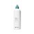BRAVA DESODORANTE LUBRIFICANTE 240ML - Imagem 1