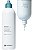 BRAVA DESODORANTE LUBRIFICANTE 240ML - Imagem 2