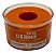 FITA SILICONE 2,5CMX5M - VITALDERME - Imagem 1