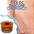 FITA SILICONE 2,5CMX5M - VITALDERME - Imagem 3