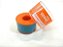 FITA SILICONE 2,5CMX5M - VITALDERME - Imagem 2