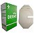 CURATIVO TRANSPARENTE 06CMX07CM FE - VITALDERME - - Imagem 1