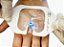CURATIVO TRANSPARENTE 10CMX12CM FE ESTERIL - VITALDERME - Imagem 3