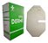 CURATIVO TRANSPARENTE 10CMX12CM FE ESTERIL - VITALDERME - Imagem 1