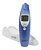 TERMOMETRO CLINICO DIGITAL SEM CONTATO G-TECH - Imagem 2
