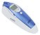 TERMOMETRO CLINICO DIGITAL SEM CONTATO G-TECH - Imagem 3