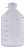 FRASCO NUTRICAO ENTERAL 300ML - BIOMEDICA - Imagem 1