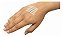 CURATIVO PONTO FALSO LEUKOSTRIP 13MMX102MM ENVELOPE C/6UN - Imagem 3