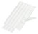 CURATIVO PONTO FALSO LEUKOSTRIP 13MMX102MM ENVELOPE C/6UN - Imagem 4
