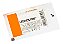 CURATIVO PONTO FALSO LEUKOSTRIP 13MMX102MM ENVELOPE C/6UN - Imagem 2