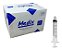 SERINGA 5ML S/AG LUER LOCK UN MEDIX - Imagem 3
