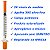 SERINGA INSULINA C/AG FIXA 8X0.30 1ML (30G 5/16) - Imagem 5