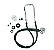 EST. RAPPAPORT PREMIUM COR GRAFITE - Imagem 1
