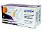 Espacador G-TECH Clear Adulto e Infantil PVC - Imagem 1