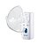 Nebulizador de Rede Vibratoria G-TECH modelo NEBMESH2 - Imagem 1