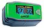 Oximetro de Pulso G-Tech Modelo OLED Pediatrico - Imagem 2