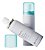 Brava Spray Barreira Protetora De Pele Para Ostomia 50ml - Imagem 2