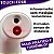 Termometro Infravermelho Sem-Contato Easy Sensor G-TECH - Imagem 6