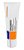 SOLOSITE HIDROGEL 85GR - Imagem 5