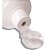 SOLOSITE HIDROGEL 85GR - Imagem 3