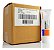 SOLOSITE HIDROGEL 85GR - Imagem 4