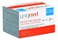 ESCALPE PARA INFUSAO UNIQMED 23G -30CM  Unidade - Imagem 1