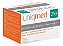 ESCALPE PARA INFUSAO UNIQMED 21G -30CM Unidade - Imagem 1