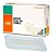 OPSITE POST-OP VISIBLE 10CM X 08CM  Unidade - Imagem 2