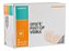 OPSITE POST-OP VISIBLE 10CM X 08CM  Unidade - Imagem 1