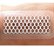 OPSITE POST-OP VISIBLE 10CM X 08CM  Unidade - Imagem 3