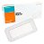 OPSITE POST-OP 25CM X 10CM Unidade - Imagem 1