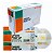 OPSITE POST-OP 15,5CM X 8,5CM Unidade - Imagem 3