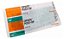 OPSITE POST-OP 15,5CM X 8,5CM Unidade - Imagem 2