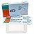 OPSITE POST-OP 15,5CM X 8,5CM Unidade - Imagem 1