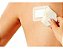 OPSITE POST-OP 15,5CM X 8,5CM Unidade - Imagem 5