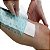 OPSITE POST-OP 15,5CM X 8,5CM Unidade - Imagem 4